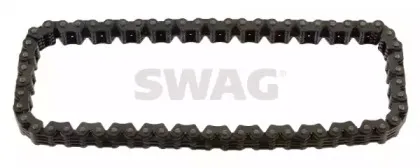 85 10 0074 SWAG Цепь привода распредвала